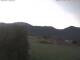 Webcam in Benediktbeuern, 8.6 mi away