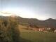 Webcam in Benediktbeuern, 2.7 mi away