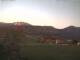 Webcam in Benediktbeuern, 7 km