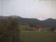 Webcam in Benediktbeuern, 7 km entfernt