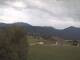 Webcam in Benediktbeuern, 2.7 mi away