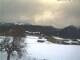 Webcam in Benediktbeuern, 7 km