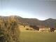 Webcam in Benediktbeuern, 22.5 km entfernt