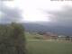 Webcam in Benediktbeuern, 5.1 mi away