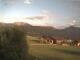 Webcam in Benediktbeuern, 7 km entfernt