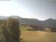 Webcam in Benediktbeuern, 7 km entfernt