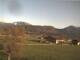 Webcam in Benediktbeuern, 22.5 km