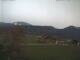 Webcam in Benediktbeuern, 22.5 km