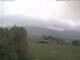 Webcam in Benediktbeuern, 7 km entfernt
