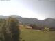 Webcam in Benediktbeuern, 2.7 mi away