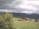 Webcam in Benediktbeuern, 8.6 mi away