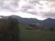 Webcam in Benediktbeuern, 2.7 mi away
