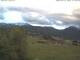 Webcam in Benediktbeuern, 2.7 mi away