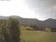 Webcam in Benediktbeuern, 7 km entfernt