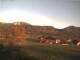 Webcam in Benediktbeuern, 7 km entfernt