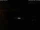 Webcam in Benediktbeuern, 8.6 mi away