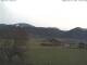 Webcam in Benediktbeuern, 8.6 mi away
