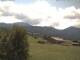 Webcam in Benediktbeuern, 2.7 mi away