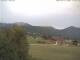 Webcam in Benediktbeuern, 7 km