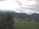 Webcam in Benediktbeuern, 22.5 km