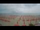 Webcam in Tortoreto Lido, 25.2 km entfernt