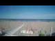 Webcam in Tortoreto Lido, 4.8 km entfernt
