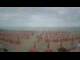 Webcam in Tortoreto Lido, 3.9 km entfernt