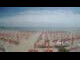 Webcam in Tortoreto Lido, 22.7 km entfernt