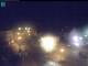 Webcam in Coswig (Saxony), 1.1 mi away
