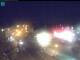 Webcam in Coswig (Sachsen), 2.8 km entfernt