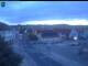 Webcam in Coswig (Sassonia), 14.1 km