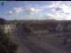 Webcam in Coswig (Sassonia), 14.1 km