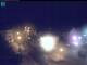 Webcam in Coswig (Saxe), 2.8 km