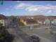 Webcam in Coswig (Sajonia), 14.1 km