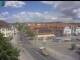 Webcam in Coswig (Sachsen), 2.8 km entfernt