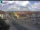 Webcam in Coswig (Sassonia), 14.1 km