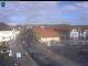 Webcam in Coswig (Sachsen), 14.1 km entfernt