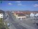 Webcam in Coswig (Sachsen), 14.1 km entfernt