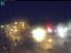 Webcam in Coswig (Saxony), 1.1 mi away