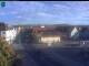 Webcam in Coswig (Sassonia), 14.1 km