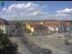 Webcam in Coswig (Sachsen), 2.8 km entfernt
