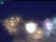 Webcam in Coswig (Sachsen), 2.8 km
