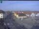 Webcam in Coswig (Saxony), 5.4 mi away