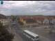 Webcam in Coswig (Sassonia), 14.1 km