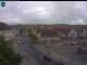 Webcam in Coswig (Sachsen), 14.1 km entfernt