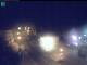 Webcam in Coswig (Saxe), 2.8 km