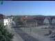 Webcam in Coswig (Saxe), 14.1 km