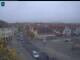 Webcam in Coswig (Sassonia), 14.1 km