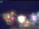Webcam in Coswig (Saxony), 5.4 mi away