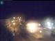 Webcam in Coswig (Sachsen), 11.5 km entfernt